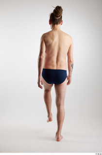 Nigel 1 back view underwear walking whole body 0003.jpg